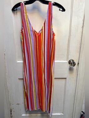 Forever 21 dress